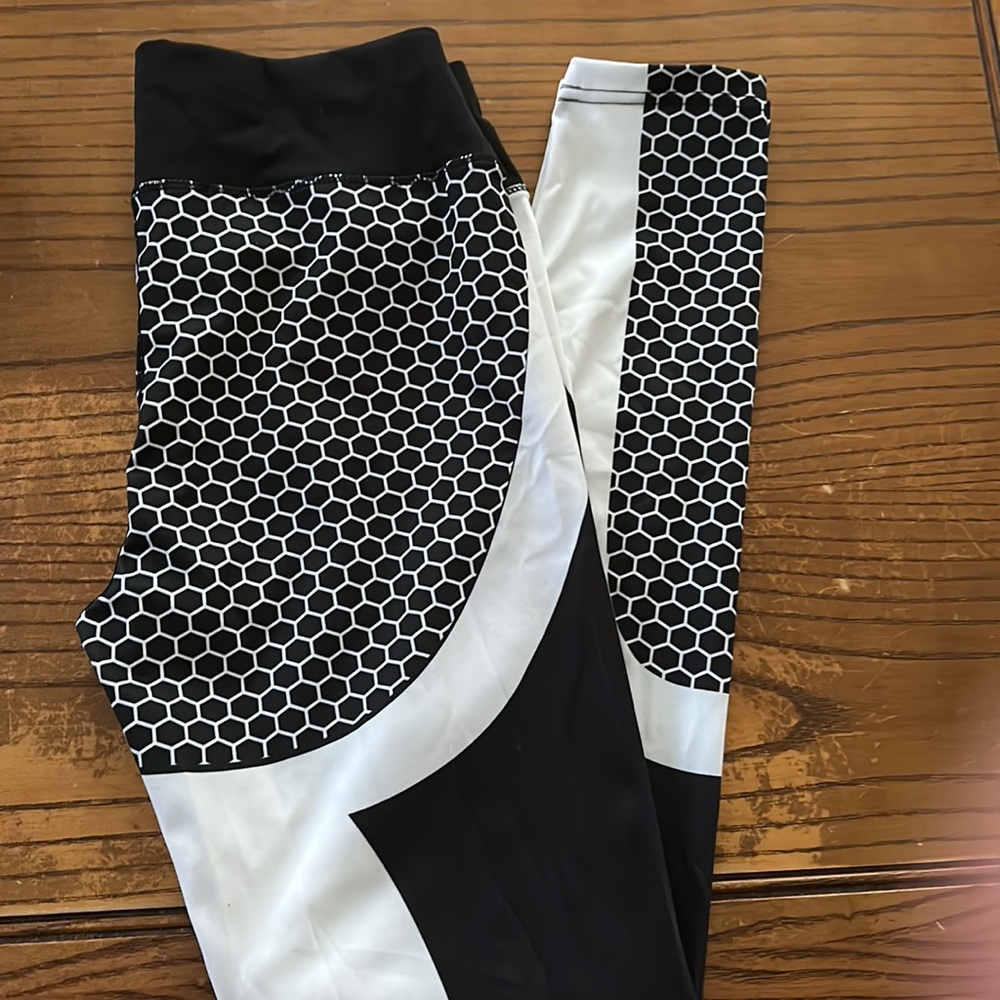 Women’s leggings
